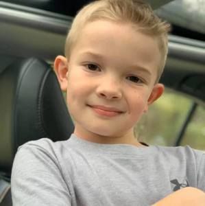 Meet your Posher, Jimmy